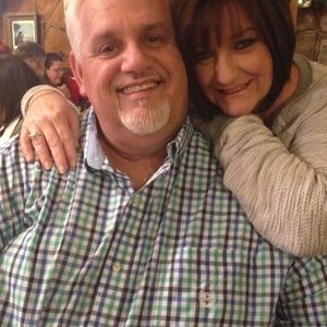 Meet your Posher, Doug